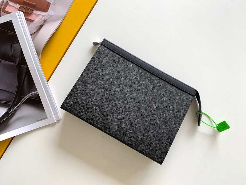 Glami Fashion Lu-Vi Bags - 16879
