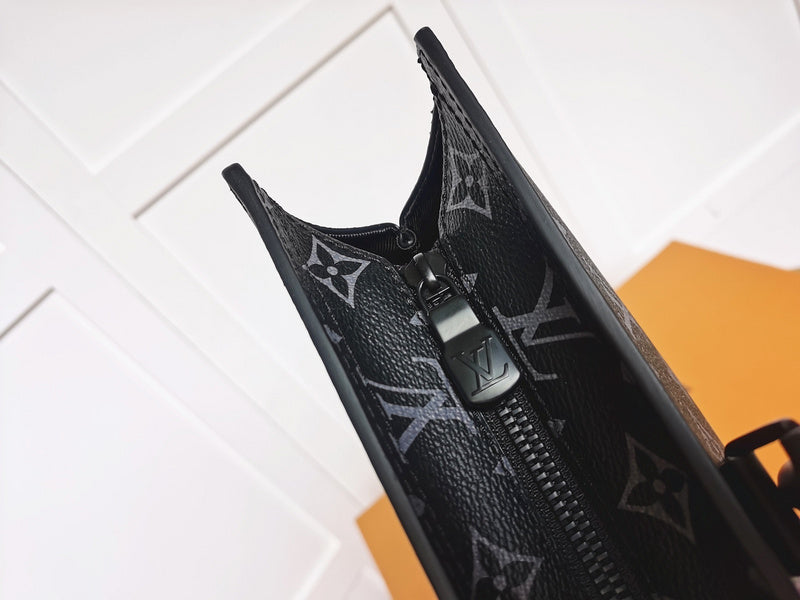 Glami Fashion Lu-Vi bags - 17749