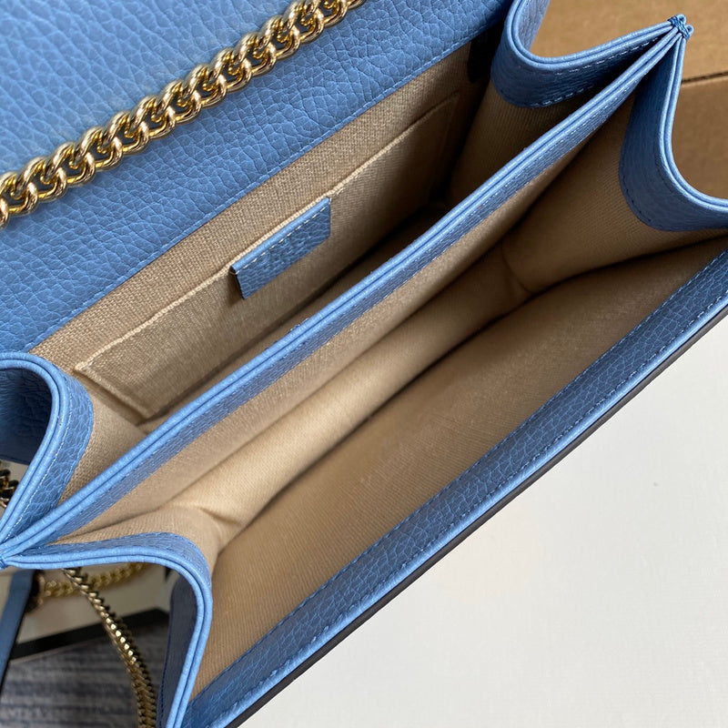 ELE - GG Bags - 2143