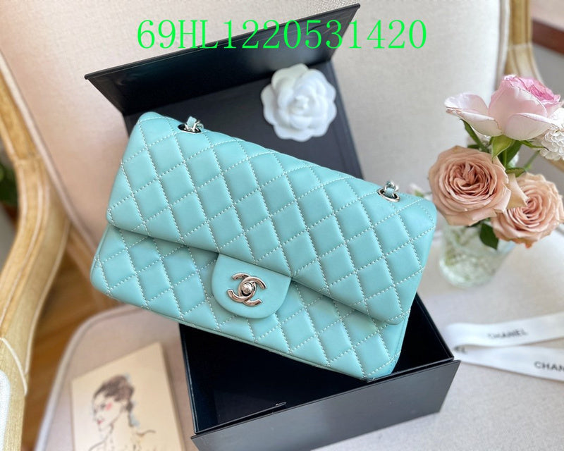 Glami - CHL Bags - 2661