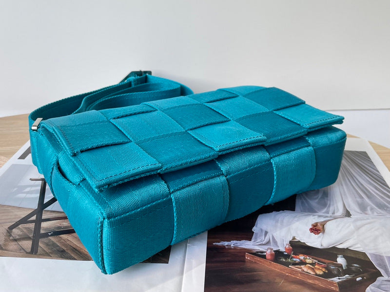Glamy - BOV Bags - 1197