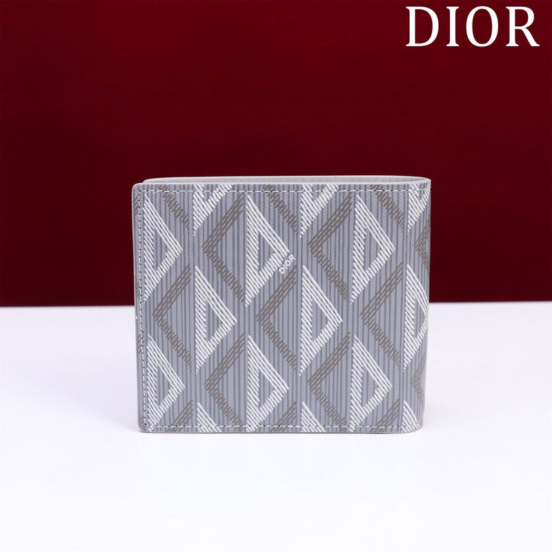 Glami Fashion - DIR Bags - 178