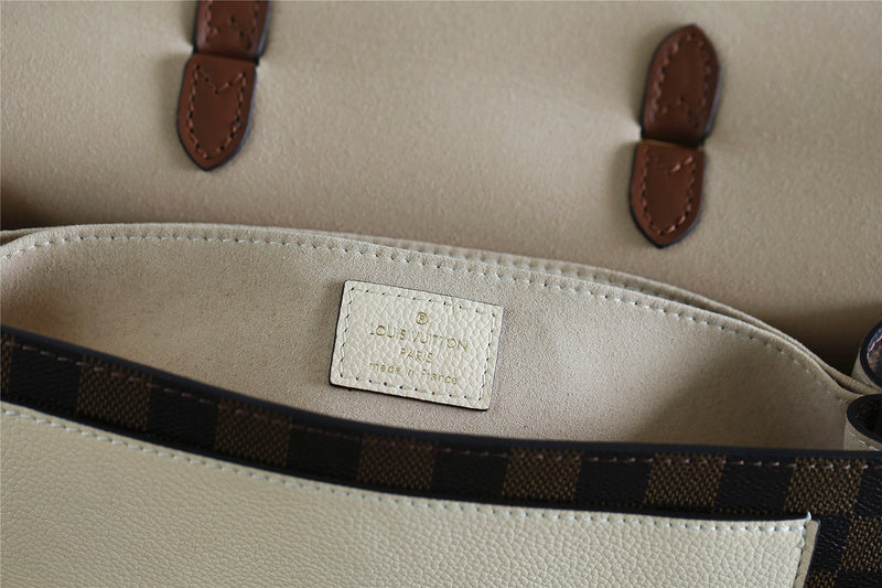 Satchel Bags - VL Bags - 7847