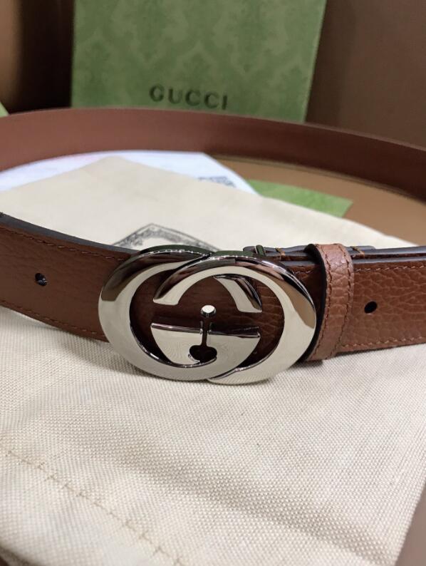 SAMC - Mix Belts - 111