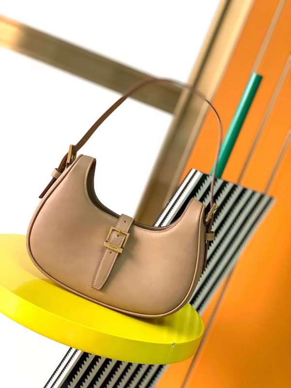 Glami - SLY Bags 472