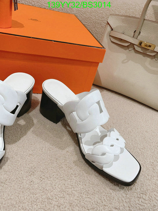 SAMC - HMS Women Shoes - 148
