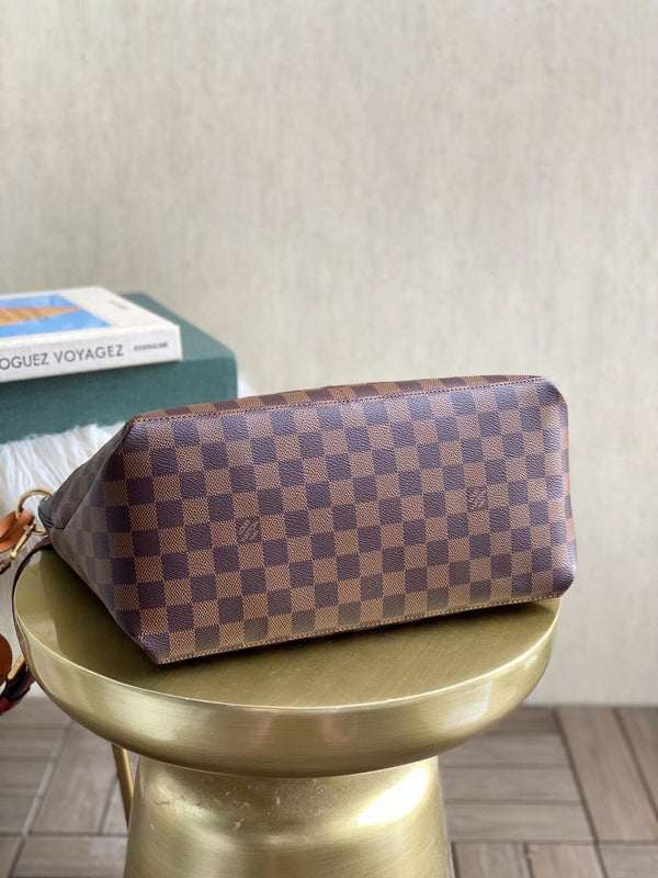 LOV2 Bags - Luxurious Bags  1464