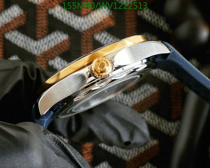 SAMC - OG Watches - 147