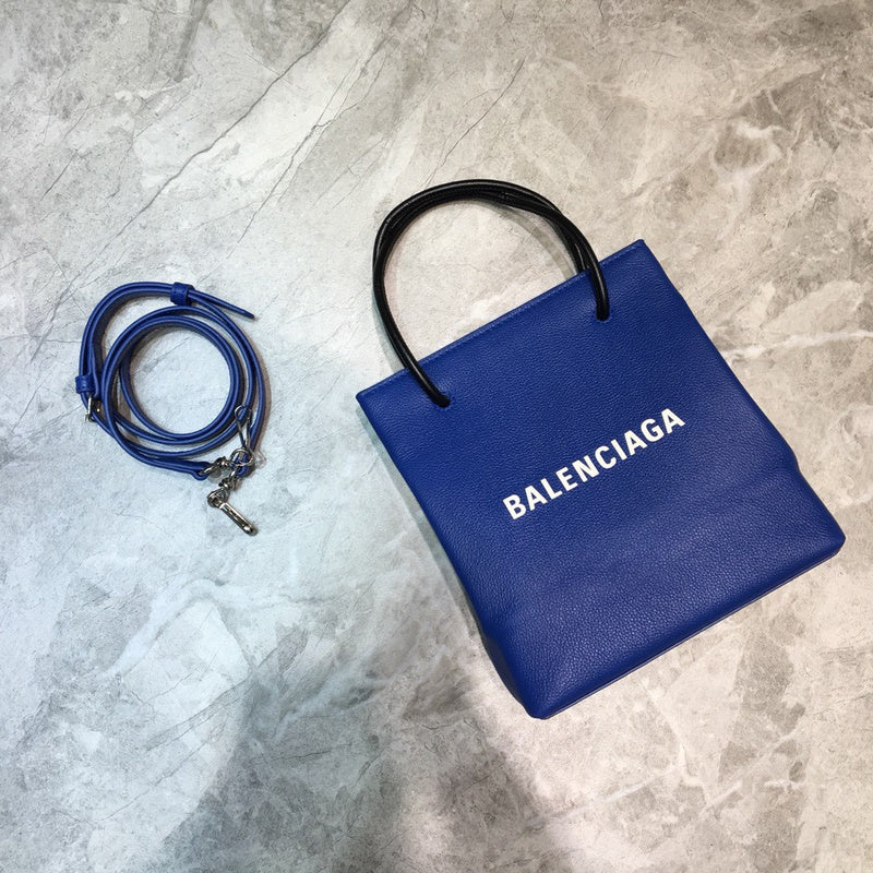 Satchel Bags - BGA Bags - 1112