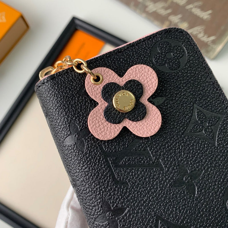 Satchel Bags - VL Bags - 4220