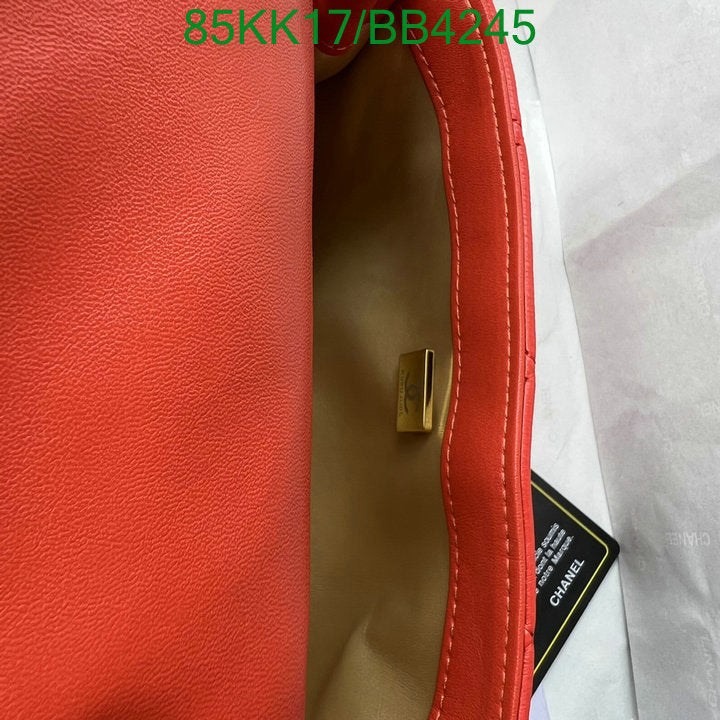 SAMC - CHL Bags Crossbody - 498