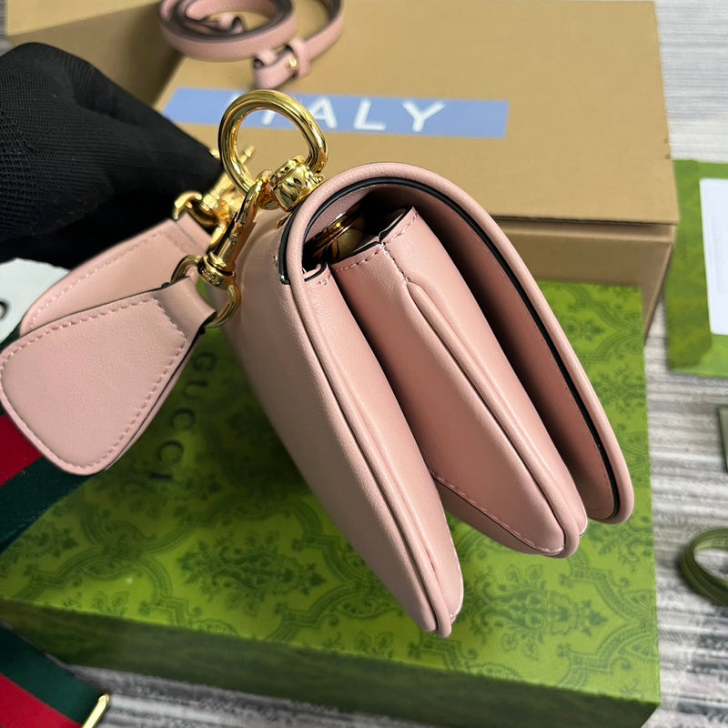 ELE - GG Bags - 254