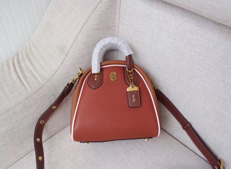 Satchel Bags - CCH Bags - 445