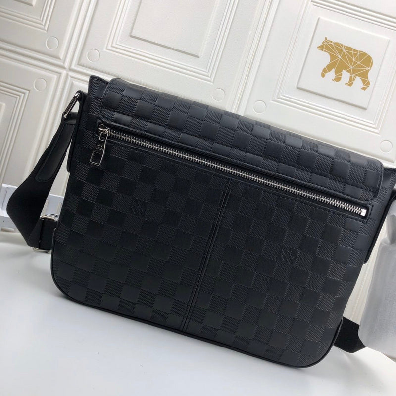 Satchel Bags - VL1 Bags - 821