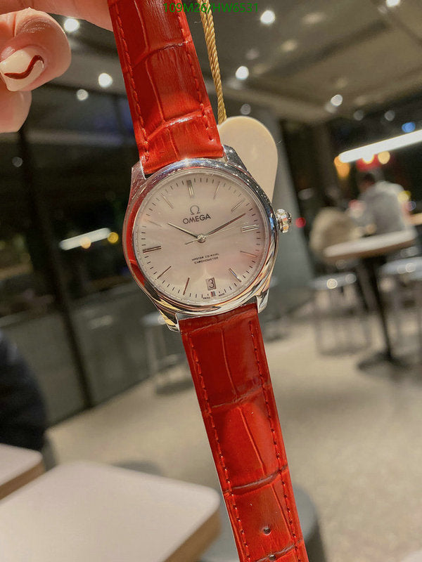 SAMC - OG Watches - 113