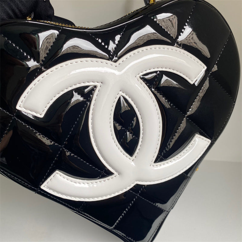 Glami- - CHL Bags - 1009