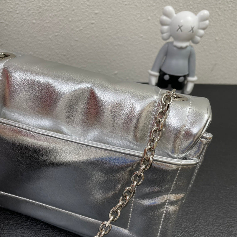 Satchel Bags - MK Bags - 023