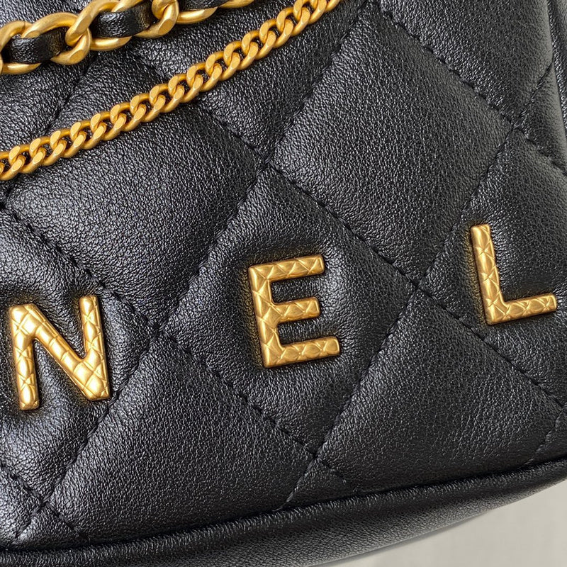 Satchel Bags - CHL Bags - 1047
