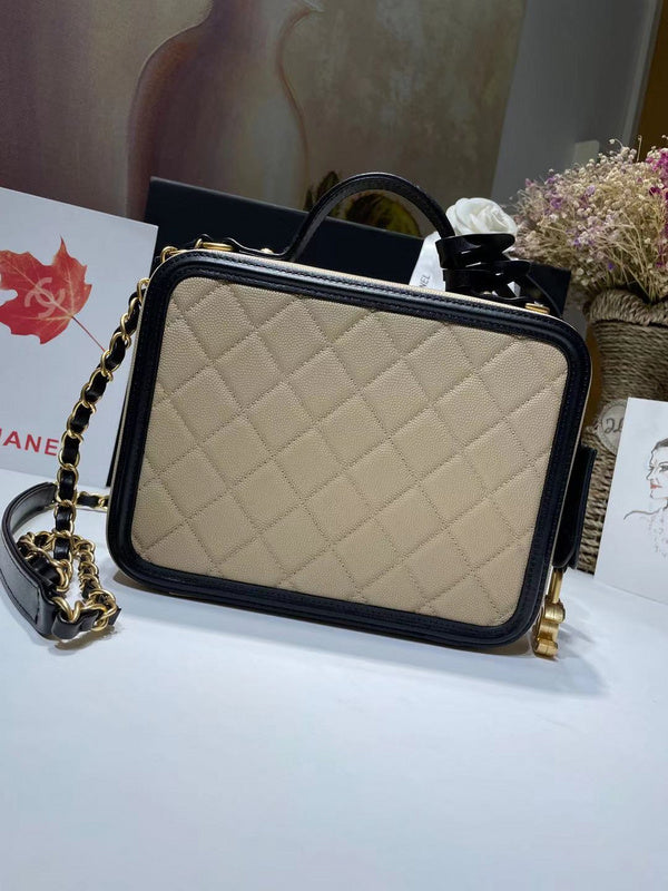 ELE - CHL Bags - 711