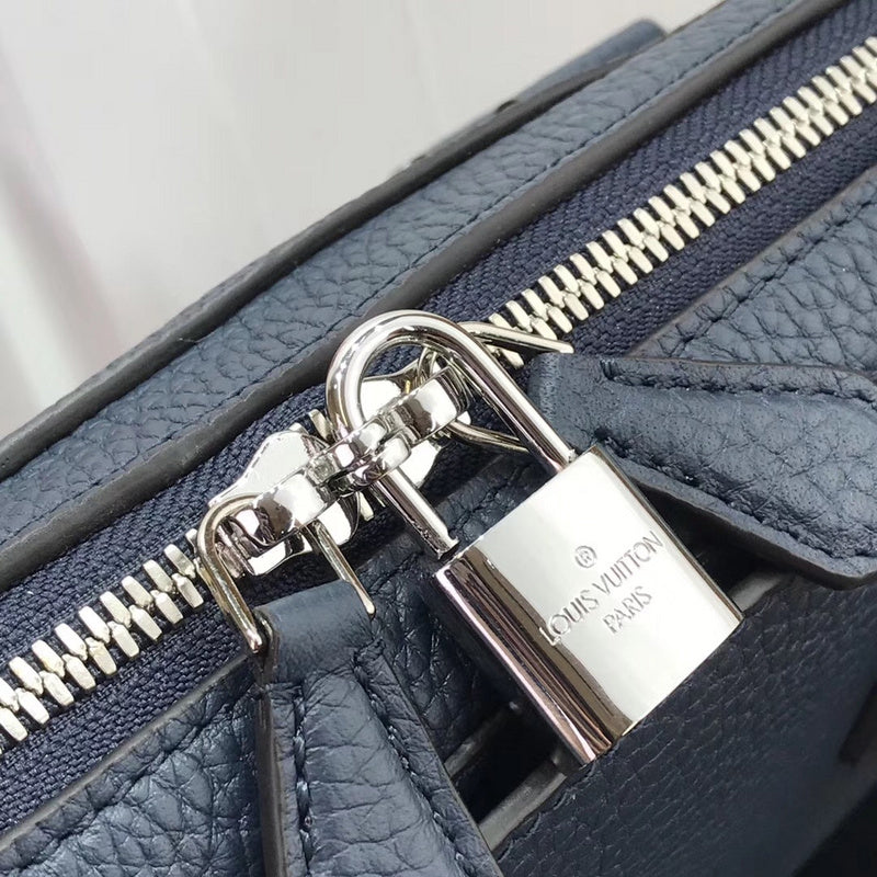 Glami- Glami- Lu-Vi bags - 2797