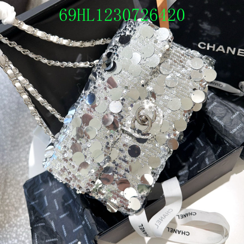 Glami - CHL Bags - 315