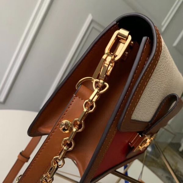LOV2 Bags - Luxurious Bags  1252