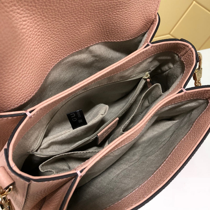 Satchel Bags - GCI Bags - 6346