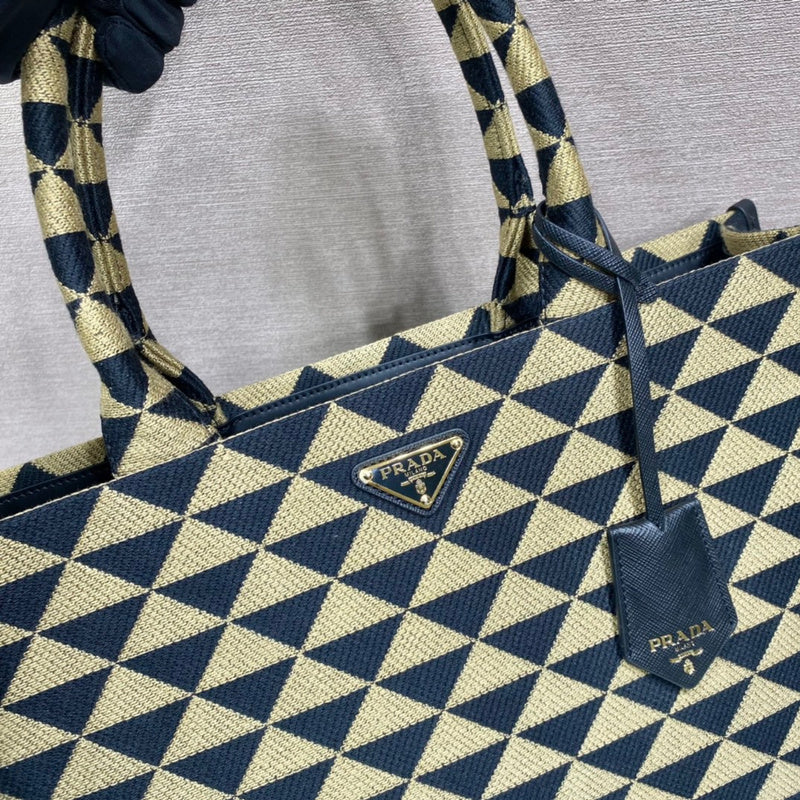 Glami - PD Handbags - 218