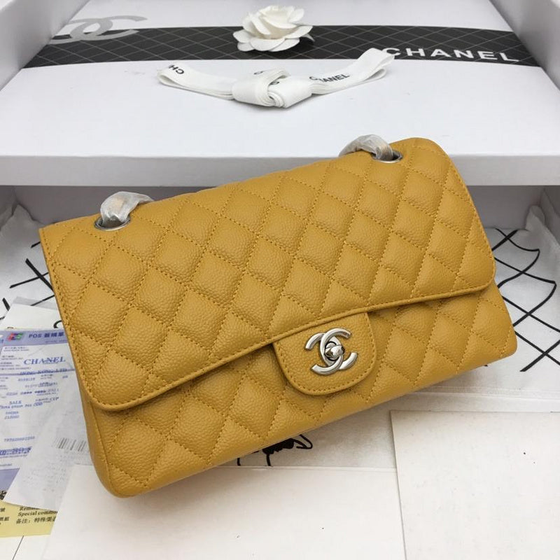 Satchel Bags - CHL Bags - 362