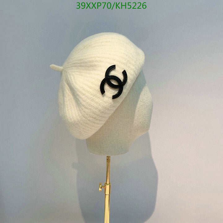 SAMC - CHL Caps & Hats - 472