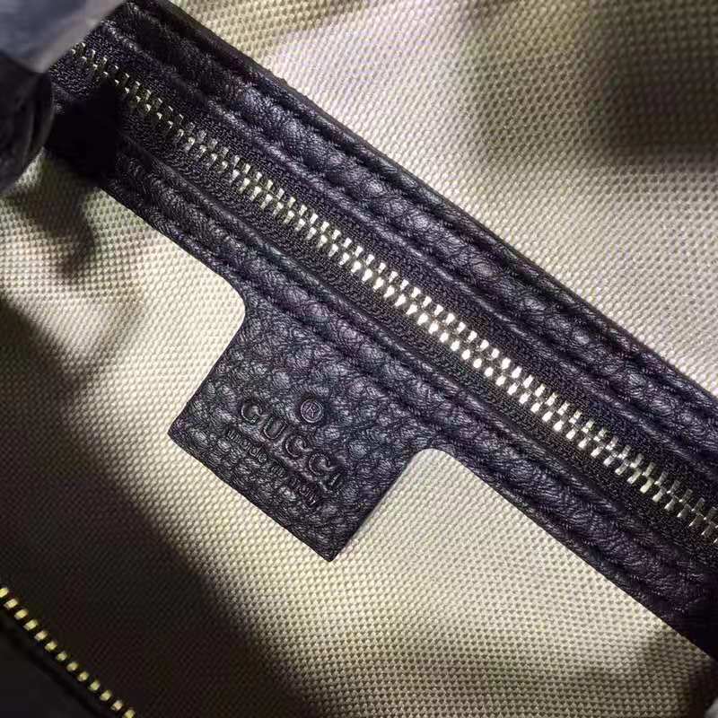 GlamI - GCI Bags - 1181