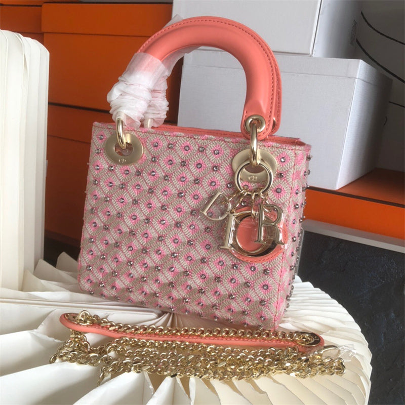 Glami- - DOR Bags - 197