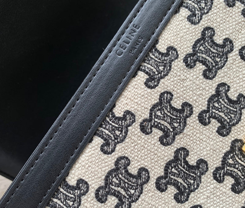 Satchel Bags - CHN Bags - 176