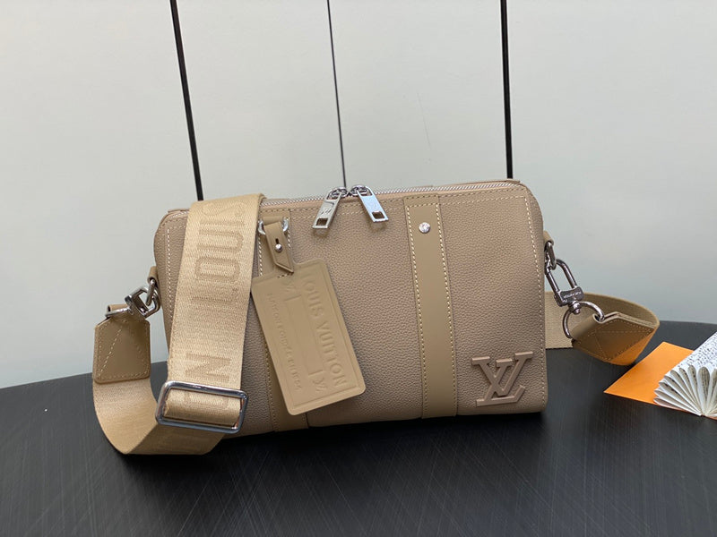 Glamy - LOV Bags - 509