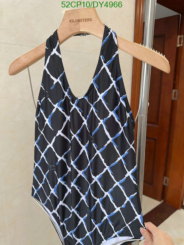 SAMC - CHL Swimsuits - 045