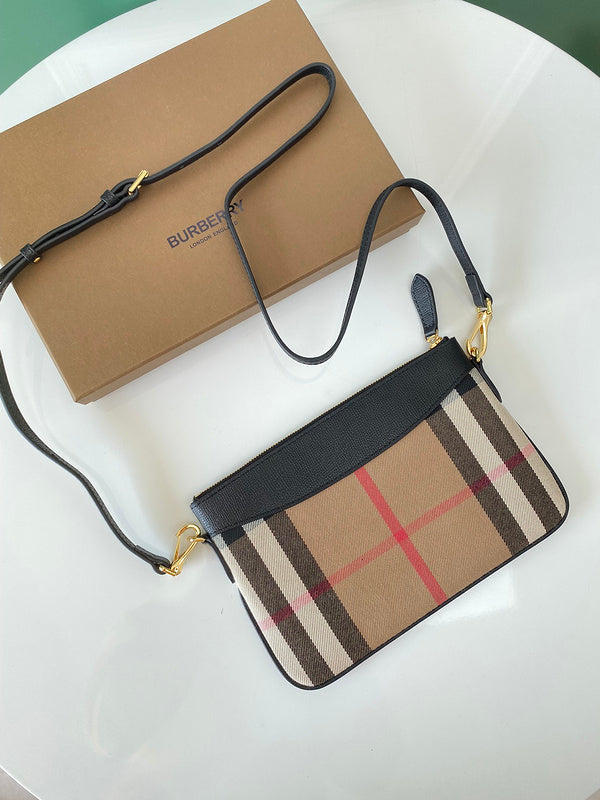 Glamy - BOR Bags - 528