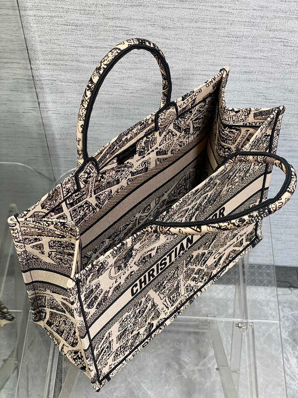 Glami Fashion - DIR Bags - 025