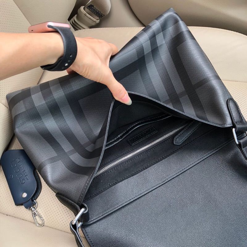 Glami GlamI -GLAMIR Bags - 1278