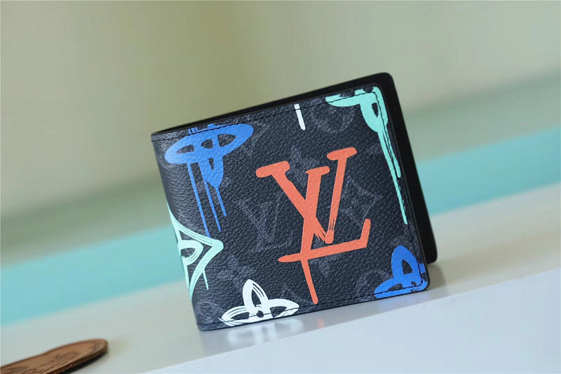 Glami Fashion Lu-Vi bags - 10632