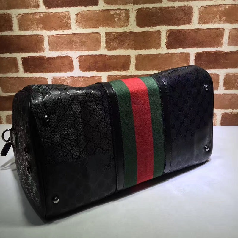 GlamI - GCI Bags - 1173