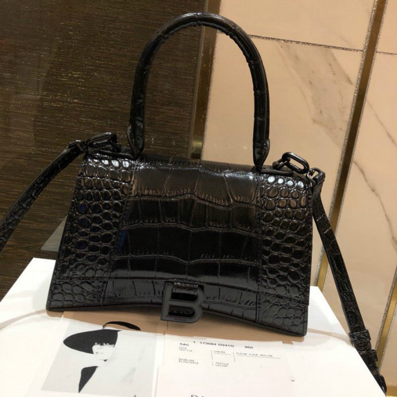 Glami- - BG Bags - 159