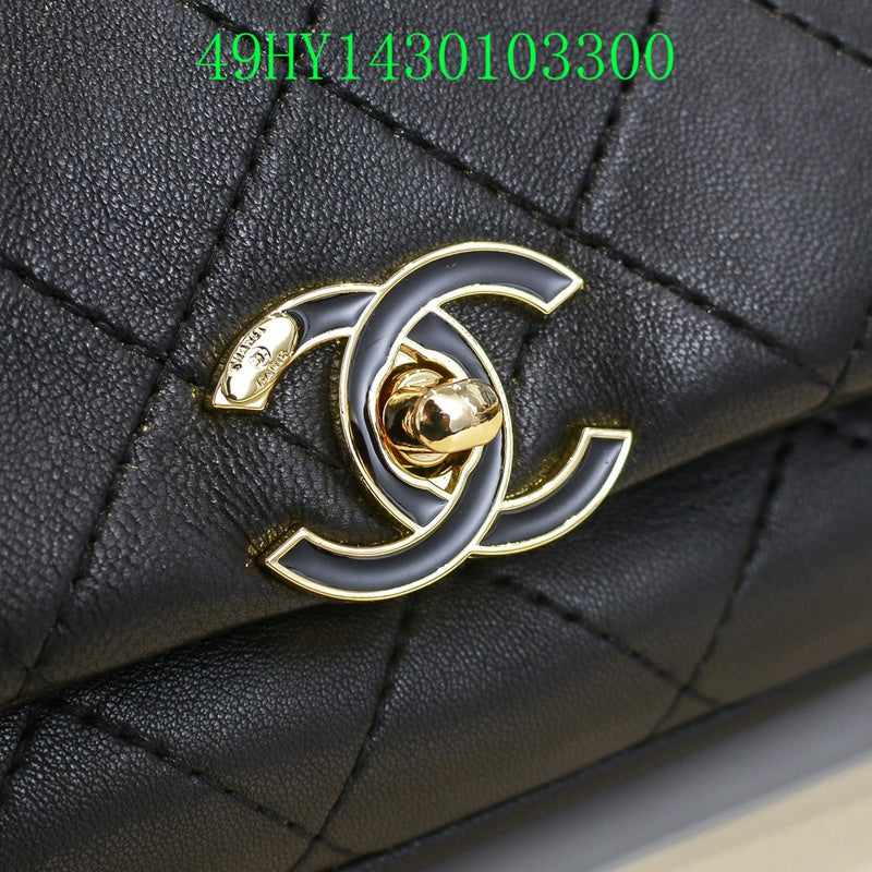 Glami - CHL Bags - 1607