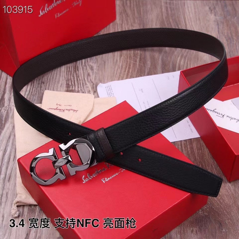 Satchel Bags - VL Belts - 027