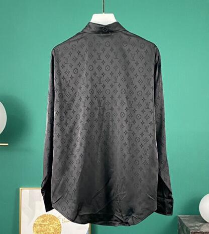 SAMC - LOV Clothes - 377