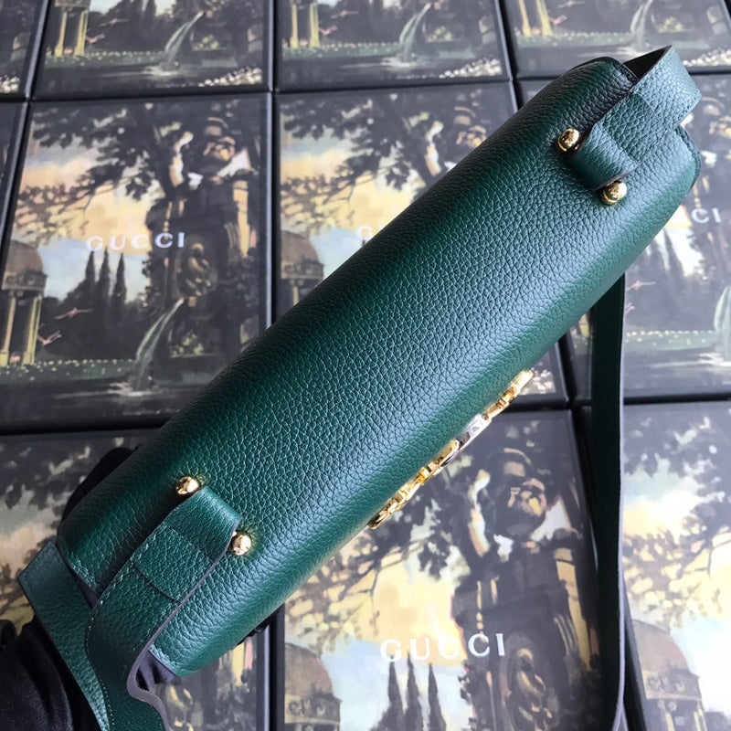 Satchel Bags - GCI Bags - 7124