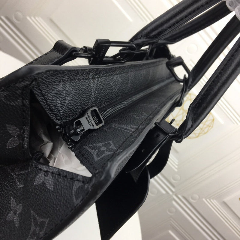 Satchel Bags - VL2 Bags - 729