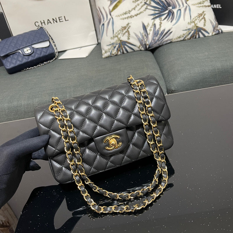 Satchel Bags - CHL Bags - 3248