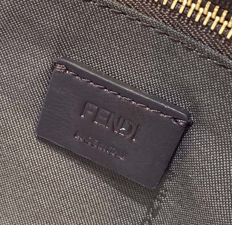 Glami - FDE Bags - 188