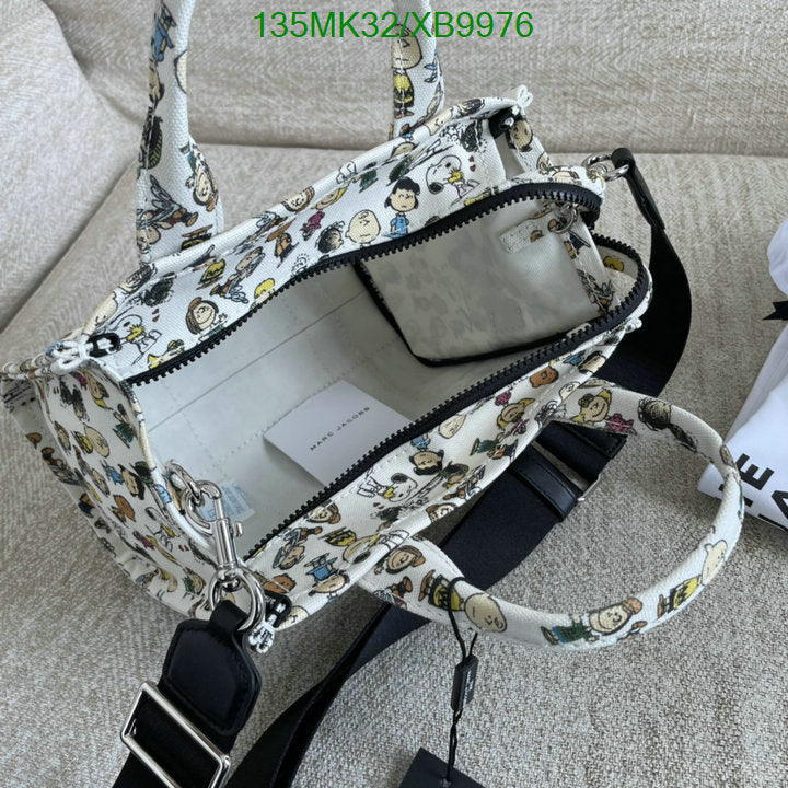 SAMC - MOJ Bags - 083