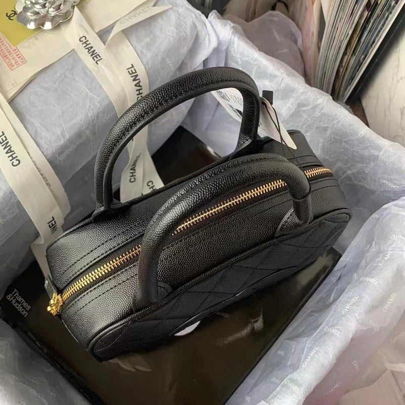 Satchel Bags - CHL Bags - 1521